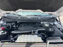 Thumbnail image of 2022 Ford F-150 at George Ballentine Ford Lincoln