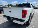 Thumbnail image of 2022 Ford F-150 at George Ballentine Ford Lincoln