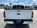 Thumbnail image of 2022 Ford F-150 at George Ballentine Ford Lincoln