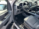 Thumbnail image of 2022 Ford F-150 at George Ballentine Ford Lincoln