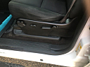 Thumbnail image of 2012 Chevrolet Silverado 1500 at Janssen Kool Honda