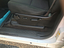 Thumbnail image of 2012 Chevrolet Silverado 1500 at Janssen Kool Honda