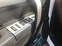 Thumbnail image of 2012 Chevrolet Silverado 1500 at Janssen Kool Honda