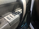 Thumbnail image of 2012 Chevrolet Silverado 1500 at Janssen Kool Honda