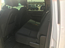 Thumbnail image of 2012 Chevrolet Silverado 1500 at Janssen Kool Honda