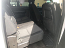 Thumbnail image of 2012 Chevrolet Silverado 1500 at Janssen Kool Honda