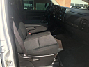 Thumbnail image of 2012 Chevrolet Silverado 1500 at Janssen Kool Honda