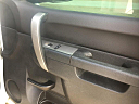 Thumbnail image of 2012 Chevrolet Silverado 1500 at Janssen Kool Honda