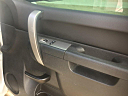 Thumbnail image of 2012 Chevrolet Silverado 1500 at Janssen Kool Honda