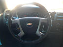 Thumbnail image of 2012 Chevrolet Silverado 1500 at Janssen Kool Honda