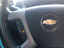 Thumbnail image of 2012 Chevrolet Silverado 1500 at Janssen Kool Honda