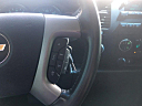 Thumbnail image of 2012 Chevrolet Silverado 1500 at Janssen Kool Honda