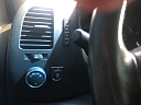Thumbnail image of 2012 Chevrolet Silverado 1500 at Janssen Kool Honda