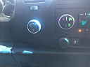 Thumbnail image of 2012 Chevrolet Silverado 1500 at Janssen Kool Honda