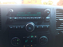 Thumbnail image of 2012 Chevrolet Silverado 1500 at Janssen Kool Honda
