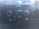 Thumbnail image of 2012 Chevrolet Silverado 1500 at Janssen Kool Honda