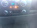 Thumbnail image of 2012 Chevrolet Silverado 1500 at Janssen Kool Honda