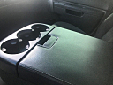 Thumbnail image of 2012 Chevrolet Silverado 1500 at Janssen Kool Honda