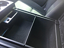 Thumbnail image of 2012 Chevrolet Silverado 1500 at Janssen Kool Honda