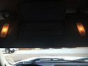 Thumbnail image of 2012 Chevrolet Silverado 1500 at Janssen Kool Honda