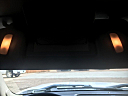 Thumbnail image of 2012 Chevrolet Silverado 1500 at Janssen Kool Honda