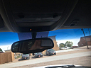 Thumbnail image of 2012 Chevrolet Silverado 1500 at Janssen Kool Honda