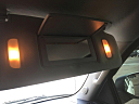 Thumbnail image of 2012 Chevrolet Silverado 1500 at Janssen Kool Honda