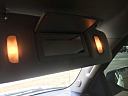 Thumbnail image of 2012 Chevrolet Silverado 1500 at Janssen Kool Honda