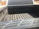 Thumbnail image of 2012 Chevrolet Silverado 1500 at Janssen Kool Honda