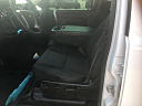Thumbnail image of 2012 Chevrolet Silverado 1500 at Janssen Kool Honda