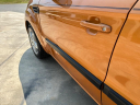 Thumbnail image of 2011 Kia Soul at Calhoun Auto Transformation LLC