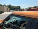 Thumbnail image of 2011 Kia Soul at Calhoun Auto Transformation LLC