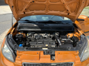 Thumbnail image of 2011 Kia Soul at Calhoun Auto Transformation LLC