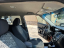 Thumbnail image of 2011 Kia Soul at Calhoun Auto Transformation LLC