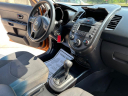 Thumbnail image of 2011 Kia Soul at Calhoun Auto Transformation LLC
