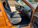 Thumbnail image of 2011 Kia Soul at Calhoun Auto Transformation LLC