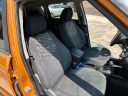 Thumbnail image of 2011 Kia Soul at Calhoun Auto Transformation LLC