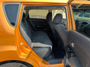 Thumbnail image of 2011 Kia Soul at Calhoun Auto Transformation LLC