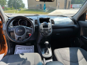 Thumbnail image of 2011 Kia Soul at Calhoun Auto Transformation LLC