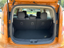Thumbnail image of 2011 Kia Soul at Calhoun Auto Transformation LLC