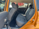 Thumbnail image of 2011 Kia Soul at Calhoun Auto Transformation LLC