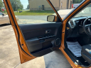 Thumbnail image of 2011 Kia Soul at Calhoun Auto Transformation LLC