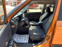 Thumbnail image of 2011 Kia Soul at Calhoun Auto Transformation LLC