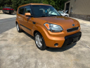 Thumbnail image of 2011 Kia Soul at Calhoun Auto Transformation LLC