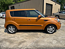 Thumbnail image of 2011 Kia Soul at Calhoun Auto Transformation LLC