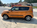 Thumbnail image of 2011 Kia Soul at Calhoun Auto Transformation LLC