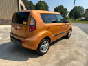 Thumbnail image of 2011 Kia Soul at Calhoun Auto Transformation LLC
