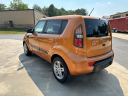 Thumbnail image of 2011 Kia Soul at Calhoun Auto Transformation LLC