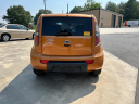 Thumbnail image of 2011 Kia Soul at Calhoun Auto Transformation LLC
