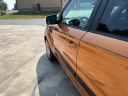 Thumbnail image of 2011 Kia Soul at Calhoun Auto Transformation LLC